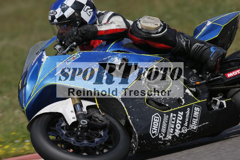 Archiv-2023/43 17.07.2023 Plüss Moto Sport ADR/Freies Fahren/132